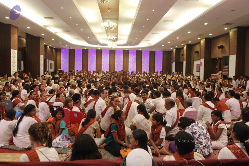 File:20150525 Photo 1094 1IfTIgXEpMDPZN0jlogYrWQxZ0twVeZbd.JPG