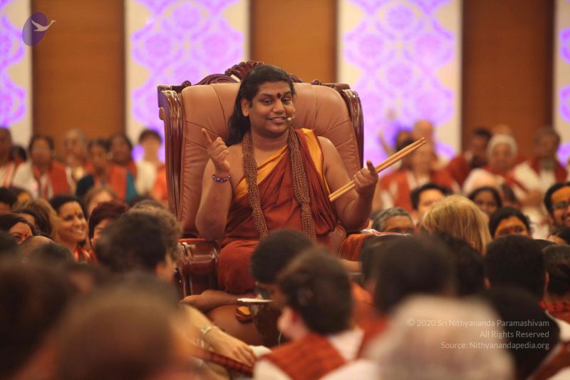 File:20150525 Photo 1096 1OMbdCYmg5Bj3dNisJCtztaU03wa1MIo2.JPG