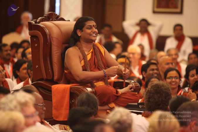 20150525 Photo 1105 1QoRzCS7av17xs oPWhv569byvHxI3qVY.JPG