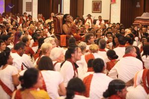 20150525 Photo 1106 1rv LNcerUiETIz3dsWtvH0kPQw2s4nK-.JPG