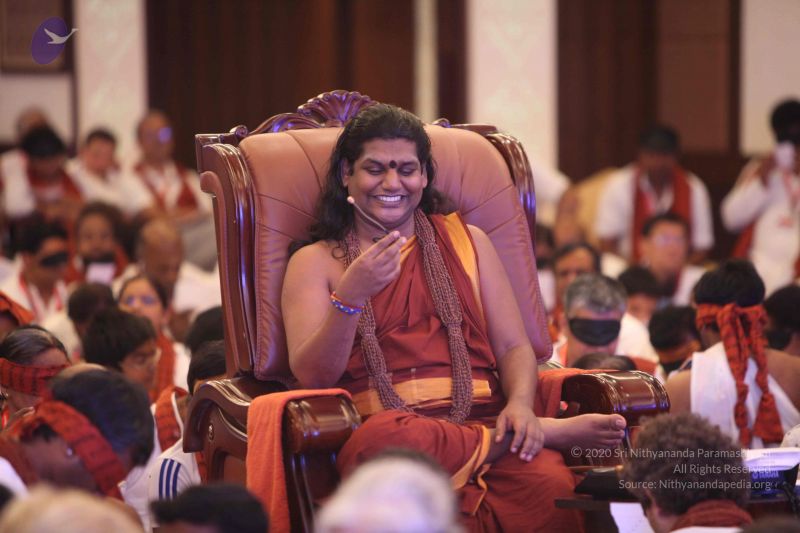 File:20150525 Photo 1121 1t3oRrUe1r sxcfXSdpCNH bqIBmAsEuN.JPG