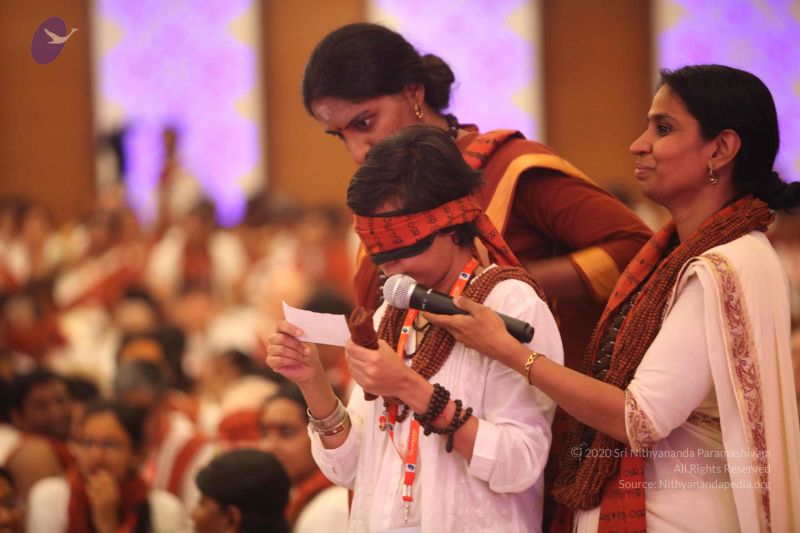 File:20150525 Photo 1123 1zs6ZE4oV49bNlb1B0y8aHo6M6 OFnxQH.JPG