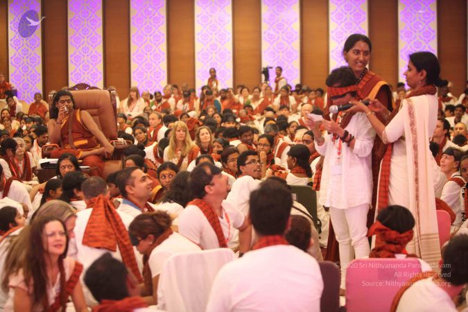 20150525 Photo 1125 1Qnx86KzganrryfIjfSJJi-rfabeXYIpp.JPG