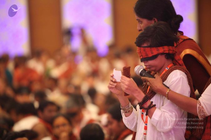 20150525 Photo 1126 1dYorRocpItL1fuSbh3RrsX ZNAy65K43.JPG