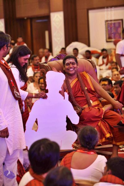 File:20150526 Photo 1000 1peLe7RDFZrjRBGVNB Oxpy3iKU-lloU5.JPG