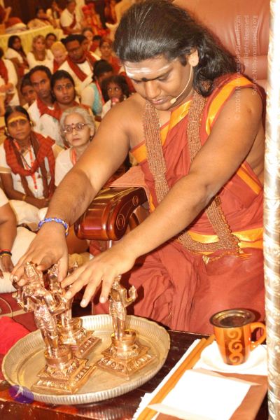 File:20150526 Photo 1002 1 ObylvKr3BMau6dBwCgiv0WQYt5H33PL.JPG