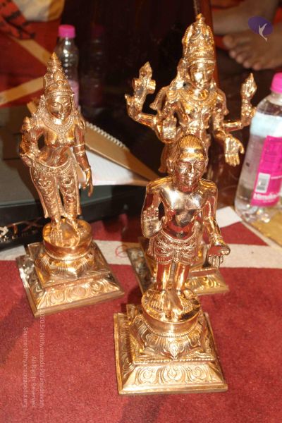 File:20150526 Photo 1007 1EIk0Y KzHqXDzFyJDMimWIuFQugfA8T .JPG