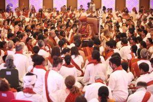 20150526 Photo 1012 1eeGRLfa93I7TNnSoN5ogeZr6Eb8rCrMJ.JPG