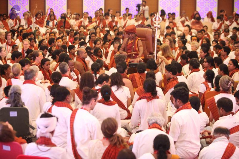 File:20150526 Photo 1012 1eeGRLfa93I7TNnSoN5ogeZr6Eb8rCrMJ.JPG