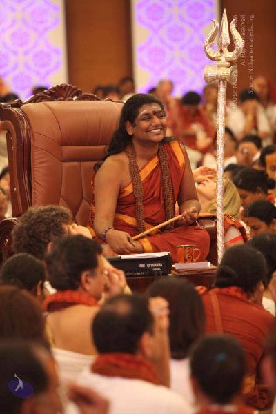 File:20150526 Photo 1018 1b6D4FiTOnaWyq4Q0URL4sjpZp1-bgTSc.JPG