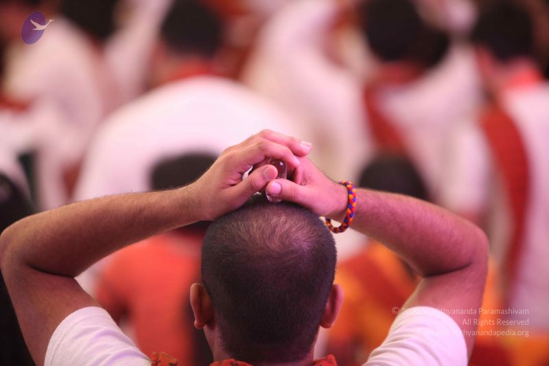 File:20150526 Photo 1020 1IrplUqF-dwyqIZOaUcqcdgVbCi2nu11b.JPG