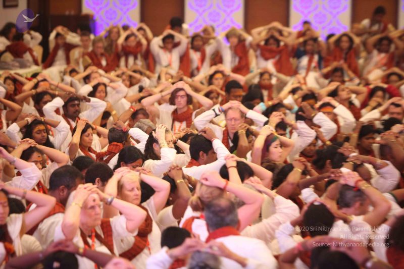 File:20150526 Photo 1024 1pcCdiCKyqZ-2kED7ThZ7w-vrhEdw4I3e.JPG