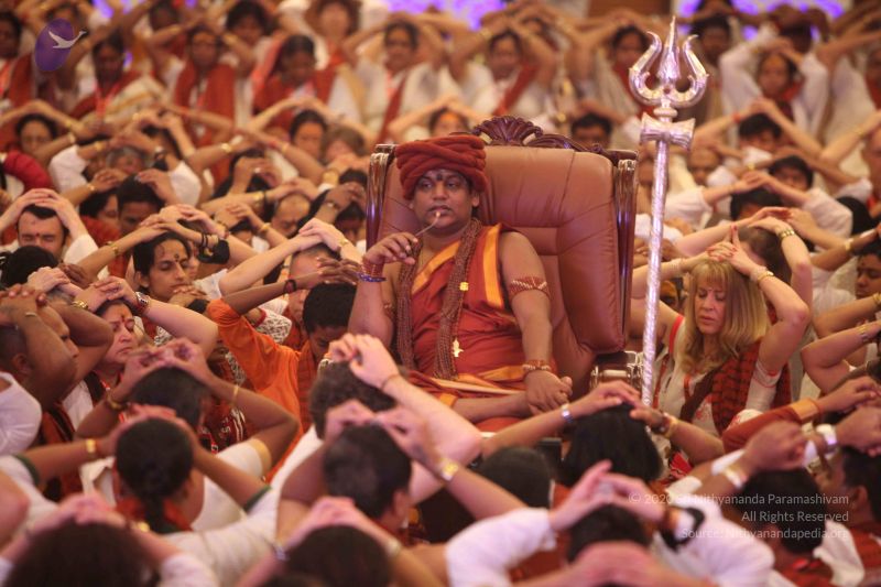 File:20150526 Photo 1025 1QfZTMgIlUcoqDvhJpHeDbljm36In2iMR.JPG