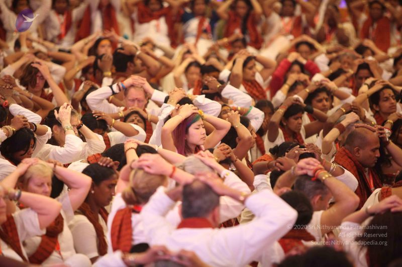 File:20150526 Photo 1029 1XbSblkDZ72dz9m9gQdSgV7-5GxgWcI5e.JPG