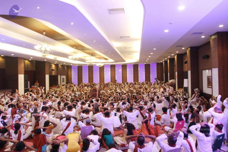 File:20150526 Photo 1031 1fSEIUjfv8DcG79sT8t9TSLwCLDKBQ4EA.JPG