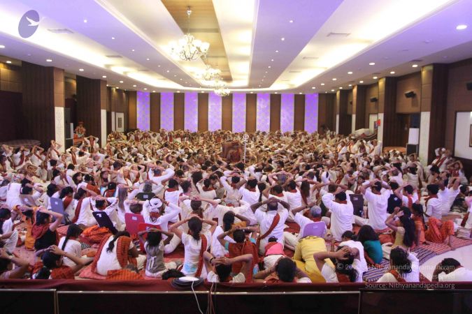 20150526 Photo 1032 11CGN4Wyp7MxzeKNnuGWFKcf49n-AP5ts.JPG