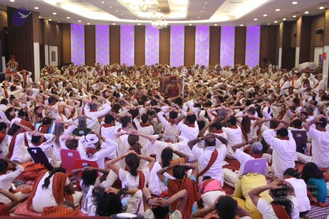 20150526 Photo 1033 1yzcJf9AXQQuLpGT2yjivqwDvsvn 7HrA.JPG