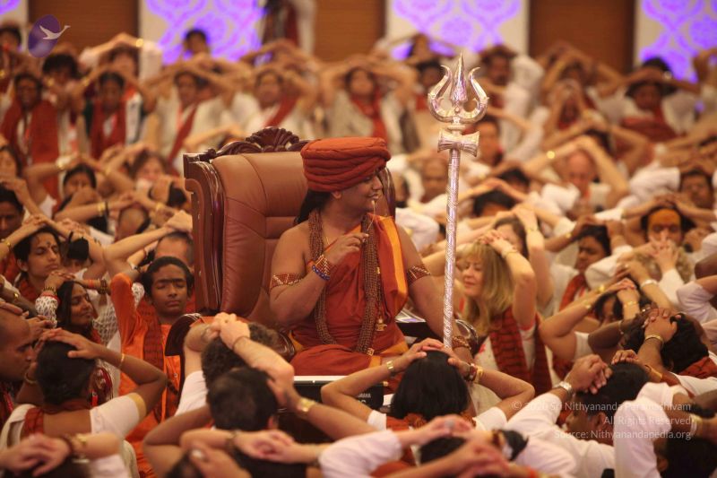 File:20150526 Photo 1037 1GycDO2J sRrCt1dHVGaCyxcZ9xAB4Dl6.JPG