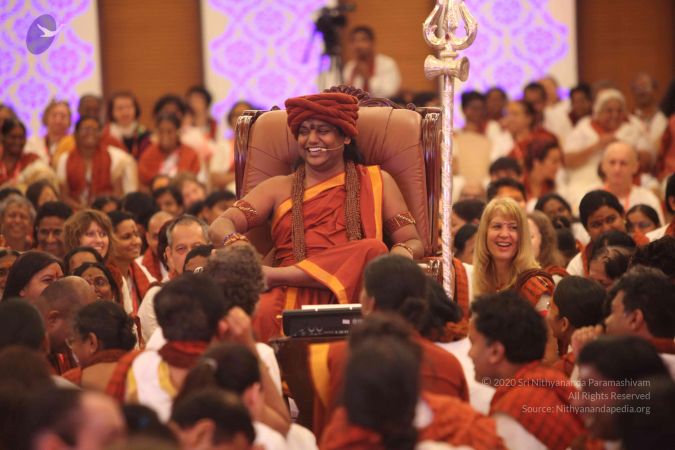 20150526 Photo 1044 1 fH5d5vMFKYb138HiMO0ZQB4S6RunzIC.JPG