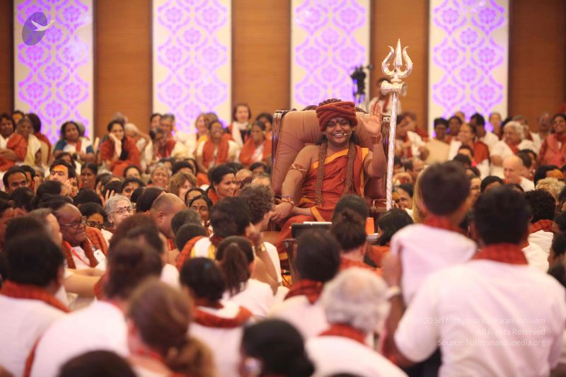 File:20150526 Photo 1049 1jV2-3Tu jaqK-GvM8lLzHH7l33FlAWka.JPG