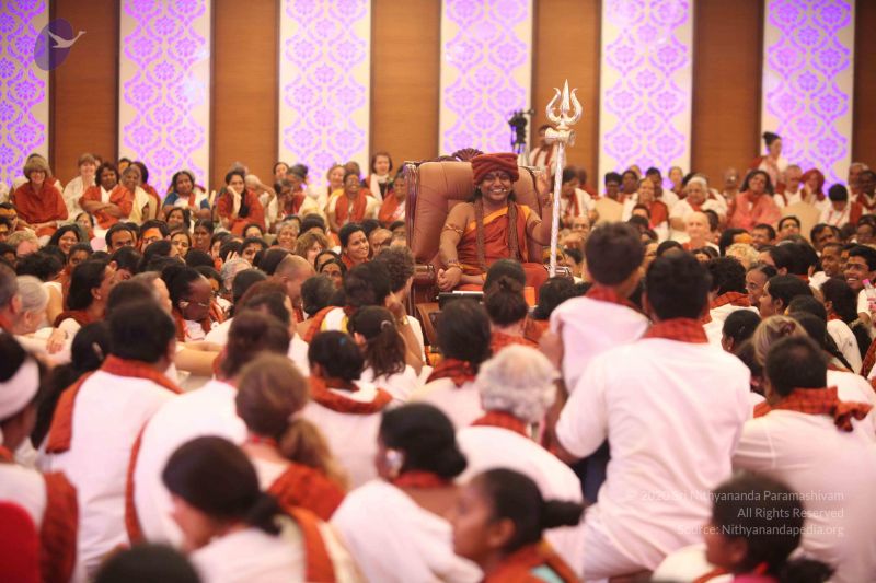 File:20150526 Photo 1050 19nysQLHDnifJGDMo47jvYcxXI-8liEwz.JPG