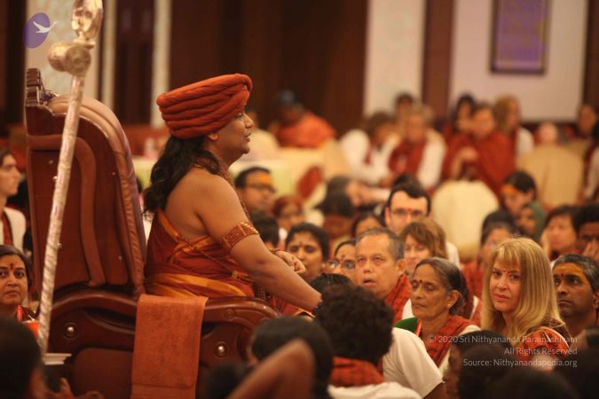 20150526 Photo 1065 1JzVP-8IMDeeNi3NnJTvbqmZ4UDIhxOTB.JPG