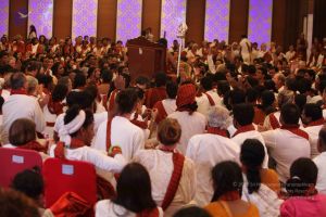 20150526 Photo 1072 1uXu9chajFmUS0r 1FEEamXfJFQztO5hZ.JPG