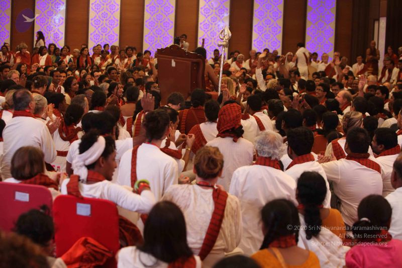 File:20150526 Photo 1072 1uXu9chajFmUS0r 1FEEamXfJFQztO5hZ.JPG