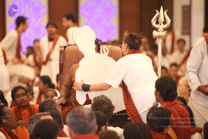 20150526 Photo 1076 1K5zulj81gamAv-EbKLQq N3wuMcDY08d.JPG