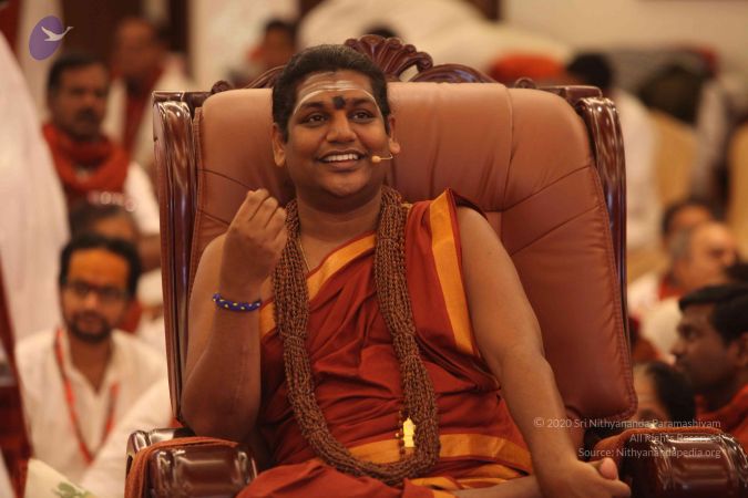 20150526 Photo 1095 1F3E9e0 3FUOG8tvkslV1PprjmX1bkUrx.JPG