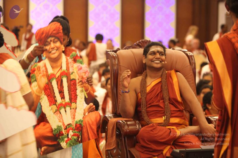 File:20150526 Photo 1104 1Wp0F9gmIFB4g5MP7IiWvH15BMzhirKiP.JPG