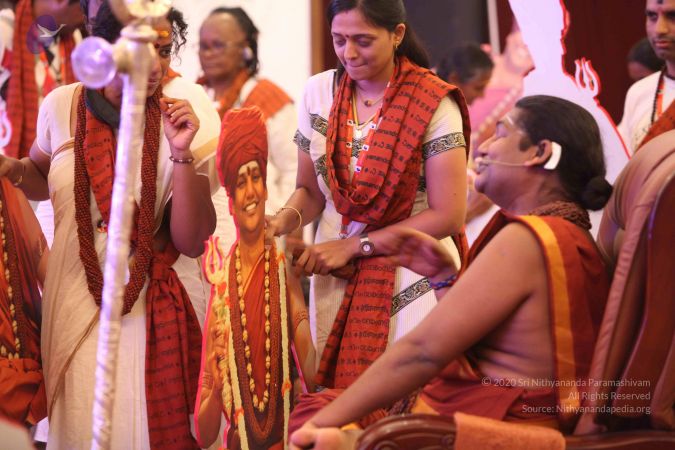 20150526 Photo 1107 14wFknoyymnKMAjDHm2WGa8Hd6SUwdKxz.JPG