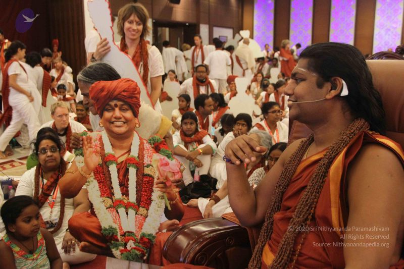 File:20150526 Photo 1113 1Vk80FlJCAWP1t5uYSTI0-IYfjMc0SK d.JPG