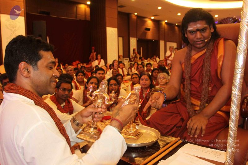 File:20150526 Photo 1118 1g7wPuzWkSOV uLmA6U0SXcdm8ejolVH3.JPG