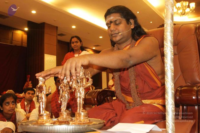 20150526 Photo 1128 1F3pzH9f1BLUths rt7IXJgD8RPAxj9Y5.JPG