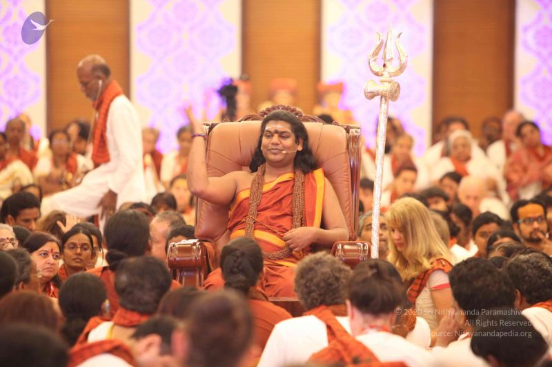 File:20150526 Photo 1140 1Mk40T00TwTVf2oVuY3IEUQ6b2-I2F5hW.JPG