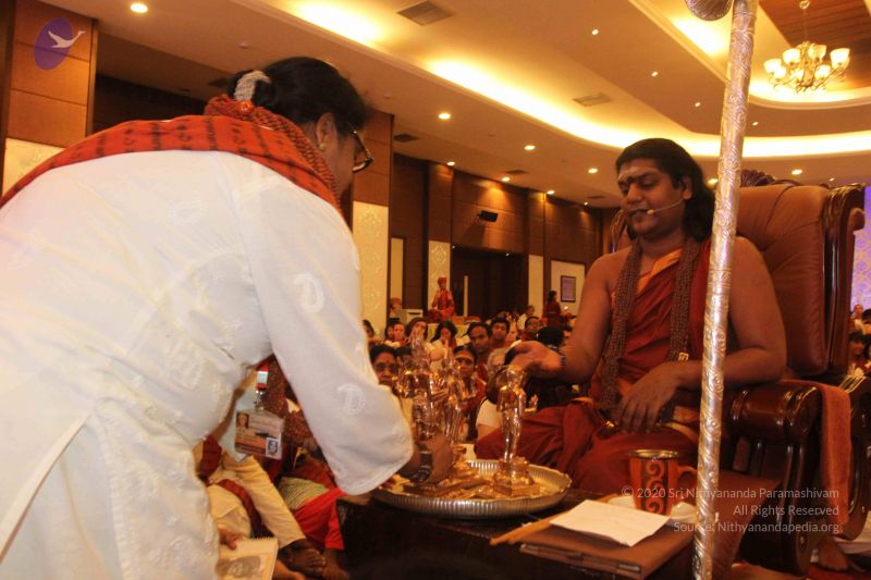 File:20150526 Photo 1145 1R4mHrCOf2UMkx2qlILGSYgdeylNE4l2D.JPG