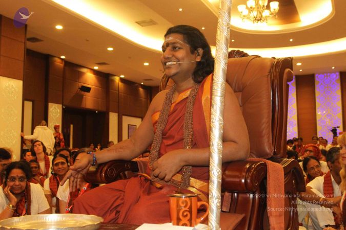 20150526 Photo 1150 1csjhXnqKz9KmA-oRVYhDXdqyqrV4BJv0.JPG