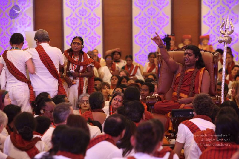 File:20150526 Photo 1154 1kQKFshH5r21avkKVxsol0I c6eQWfZ4X.JPG