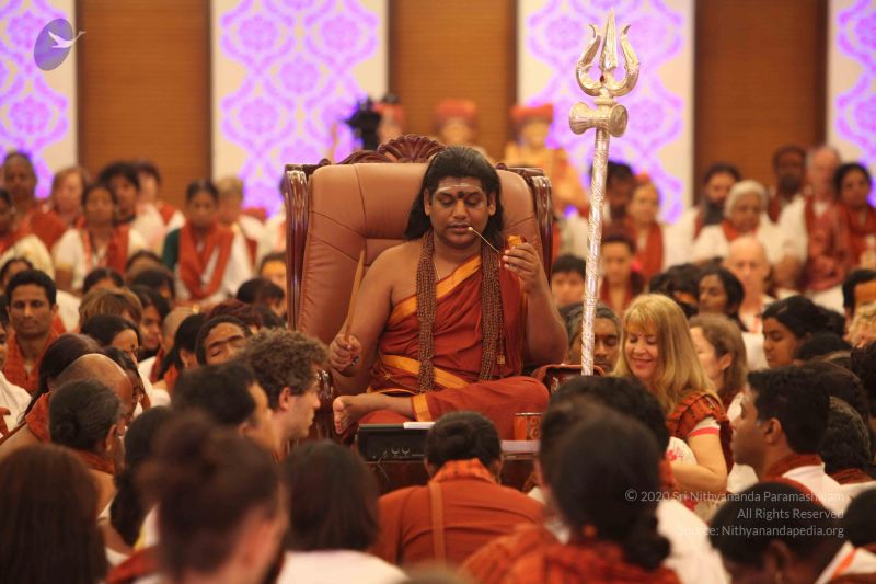 File:20150526 Photo 1164 1dMwGPDMB5-TehZNJgmqyLP6 SvrHHkd2.JPG