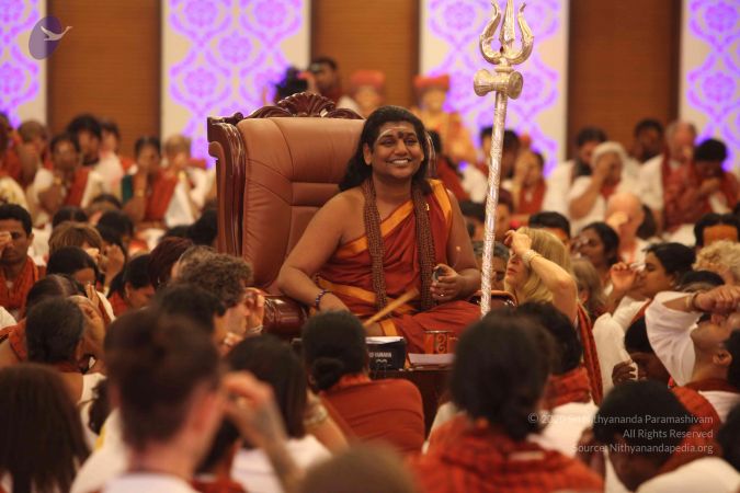 20150526 Photo 1168 1gkQmMBFygRP3grLBNdKcOWC4YhnsEzko.JPG