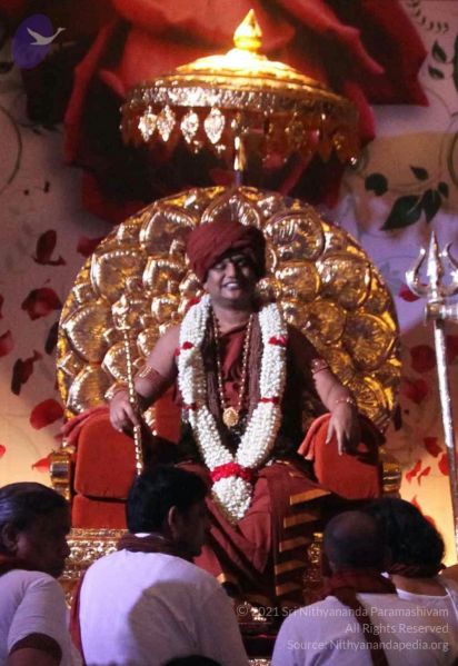 File:20150527 Photo 1000 19AzarF-UgF0jaA-TBP3is8Xm3-fj8C4q.JPG