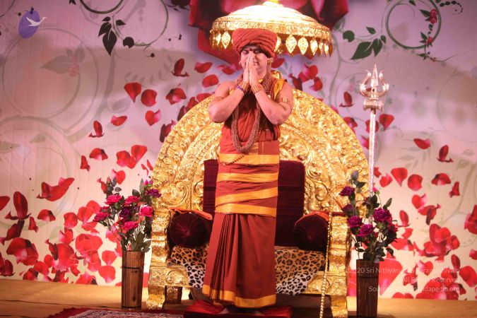 20150527 Photo 1000 1IYU8AuAAGdGiWaq0yV8vRzek1wGuUKnZ.JPG