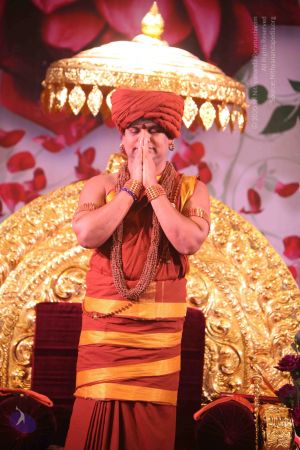 20150527 Photo 1001 1FrP59CrILn0-y0PJxUutne8aQ5L-CWGe.JPG