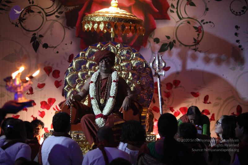 File:20150527 Photo 1001 1WlkxJfubQH6NgLg3wAS7JjRaHHuxZfIl.JPG