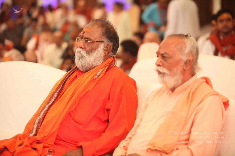 File:20150527 Photo 1001 1s9uFD1zihQotwqoUN q1aqXQ4kv16X1x.JPG