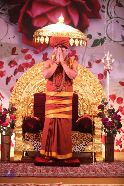 File:20150527 Photo 1002 1C7FBk8hrgej9vWlaZdoQw2WmNx9gWSwh.JPG