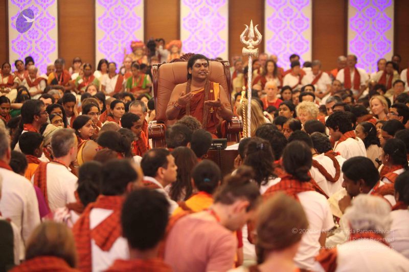 File:20150527 Photo 1002 1E0ZGldwam4IFhxBRsnNtp86jjhZxMLZZ.JPG