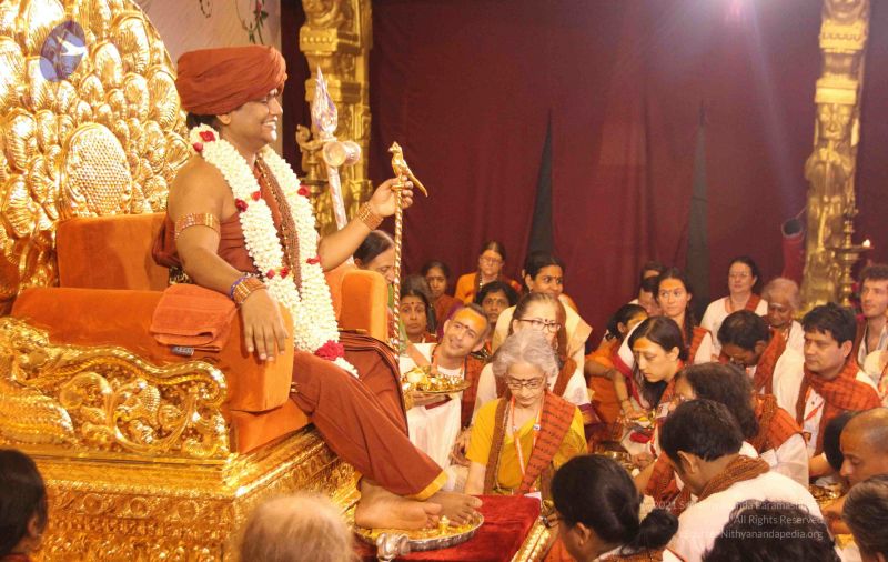 File:20150527 Photo 1002 1fpWn-pk1xt0QXaiuzuX6qtG6DIRSRsJW.JPG