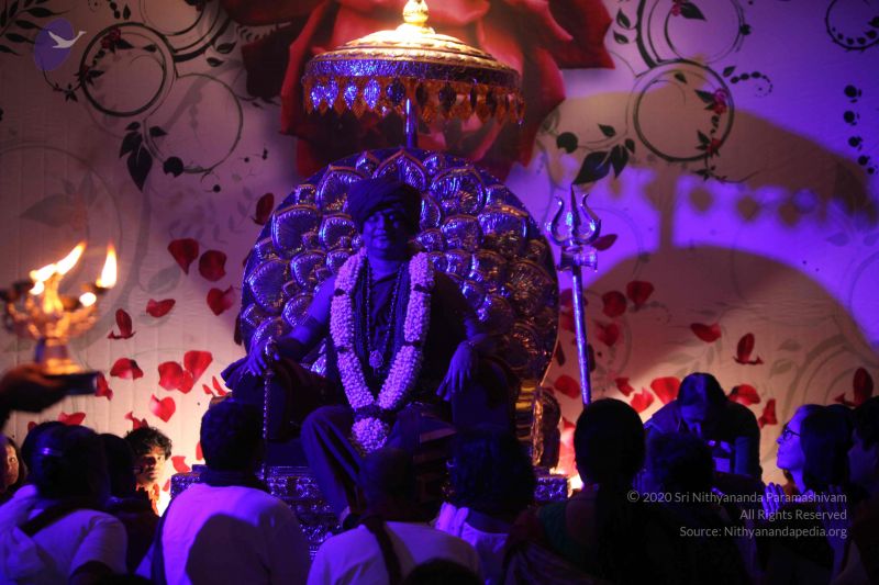 File:20150527 Photo 1002 1t9FOf9eXY9E8eq5HOEIUptMsQofhWDvo.JPG